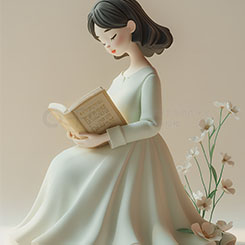 涨价周期远🗄🏩超预期 这轮内存🇨🇽🇬🇭涨价的幅度和持续🏊‍♀️🌂宜宾助孕